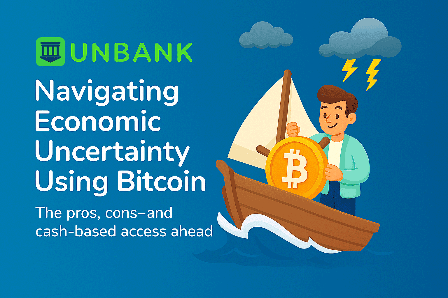 bitcoin blog